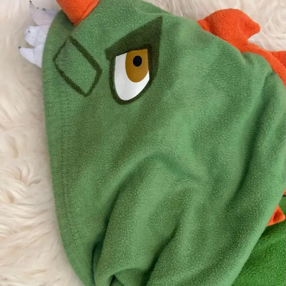 Fortnite official rex